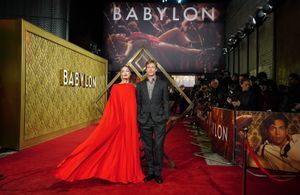 « Babylon » : 6 choses que vous ne saviez pas sur le film de Damien Chazelle