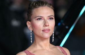 Black Widow : Scarlett Johansson attaque Disney en justice