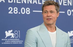  Brad Pitt et David Fincher vont tourner la suite de ce film culte 