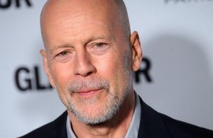 Bruce Willis quitte brusquement le tournage du prochain film de Woody Allen