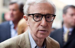Cannes 2011: "Midnight in Paris" de Woody Allen en ouverture