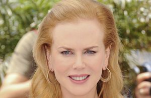 Cannes 2013 : Nicole Kidman dans le jury ?