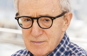 Cannes 2016 : Woody Allen ouvrira le Festival avec « Café Society »