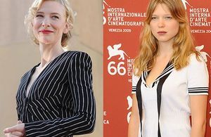 Cannes : le film « Robin des Bois » ouvrira le Festival
