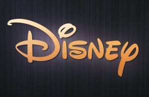 6 choses que vous ne saviez (peut-être) pas sur Disney