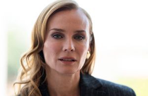 Diane Kruger : « Quand on raconte une histoire inspirée de faits réels, on a une responsabilité »