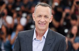 Discret, tendre et apaisant… pourquoi Tom Hanks est le meilleur acteur hollywoodien ?