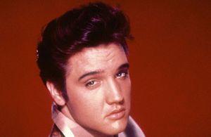 Elvis Presley : un nouvel acteur choisi pour un biopic réalisé par Sofia Coppola
