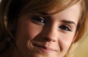 Emma Watson pique un rôle à Scarlett Johansson 