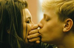  Les films les plus marquants de Xavier Dolan à revoir absolument 