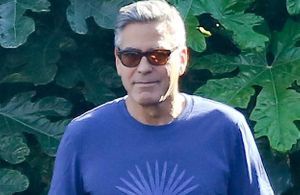 George Clooney : « Nous avons laissé la Corée du Nord nous imposer sa vision »