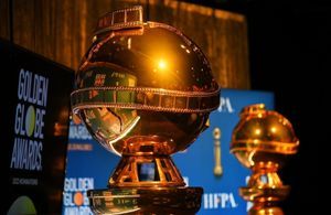 Golden Globes 2024 : « Barbie », « Anatomie d’une chute », « Succession »… découvrez les nominations
