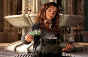 Harry Potter : Emma Watson confondue avec une autre actrice dans l’épisode spécial retrouvailles