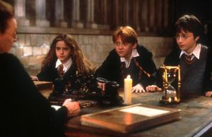 Harry Potter, les retrouvailles : 3 choses que l’on apprend dans la nouvelle bande-annonce 