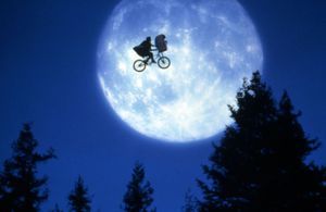Histoire de culte : « E.T., l’extra-terrestre », le chef-d’œuvre de Steven Spielberg