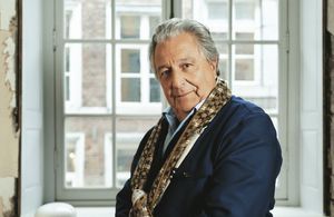 « Il ne m’a jamais fait rire » : ce célèbre acteur français dont Christian Clavier n’est pas fan 