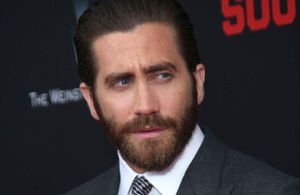 Jake Gyllenhaal : bientôt le rôle principal du film sur l'attentat de Boston ?