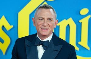 James Bond : Daniel Craig revient sur la fin de « Mourir peut attendre »