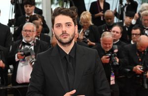 « Je n’ai plus l’envie ni la force » : Xavier Dolan arrête le cinéma