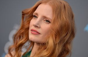 Jessica Chastain, coupée du prochain film de Xavier Dolan