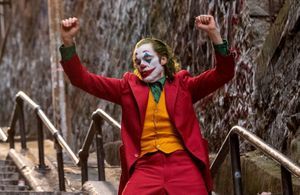 Joaquin Phoenix : l’acteur reviendra-t-il dans la peau du Joker ?