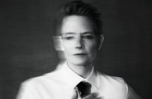 Jodie Foster : « Ce qui m’intéresse dans un personnage, c’est ce dont il a honte »