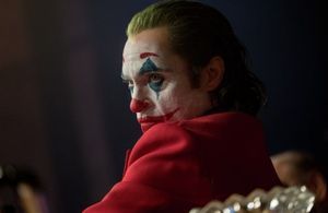 Joker, Captain Marvel… : quels films vous inspirent le plus pour Halloween ?