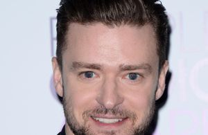 Justin Timberlake : bientôt au casting du prochain Woody Allen