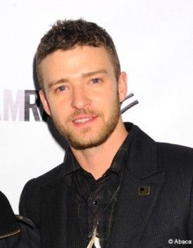 Justin Timberlake et Guy Ritchie se rapprochent