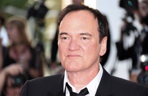 « Kill Bill 3 » verra-t-il le jour ? Quentin Tarantino répond (enfin) 