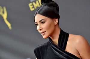 Kim Kardashian : l’affaire du braquage bientôt au cinéma