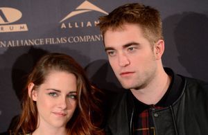 Kristen Stewart et Robert Pattinson pourraient-ils se retrouver à l’écran ? 