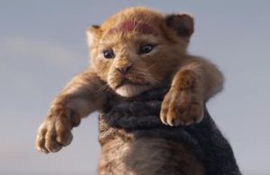 La bande-annonce du nouveau « Roi Lion » va vous faire retomber en enfance !