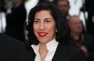 La ministre de la Culture Rima Abdul-Malak réagit à la présence de Johnny Depp au Festival de Cannes