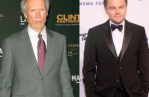 Leonardo DiCaprio sera « Hoover » pour Clint Eastwood