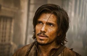 Les meilleurs films avec François Civil 