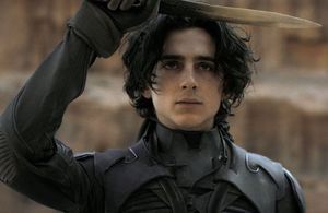 Les meilleurs films avec Timothée Chalamet à voir absolument 