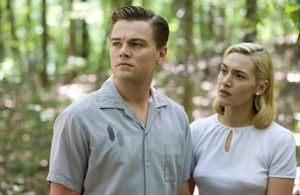 Les films de Leonardo DiCaprio à voir absolument