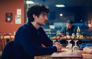Louis Garrel : une bande-annonce pour « L’innocent », son prochain film en tant que réalisateur