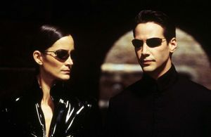 Matrix 4 : de 1999 à 2021, à quoi ressemblent les personnages de la saga culte aujourd’hui ?