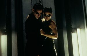 Matrix 4 : Neo et Trinity se retrouvent dans la première bande-annonce