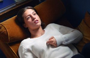 Les meilleurs films avec Adèle Exarchopoulos 