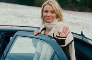 « Mary à tout prix », « The Holiday » : les meilleurs films avec Cameron Diaz 