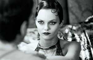 Les meilleurs films avec Vanessa Paradis à voir absolument 