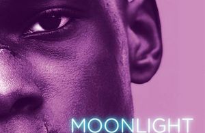 « Moonlight » : découvrez un extrait du favori des Oscars 2017 