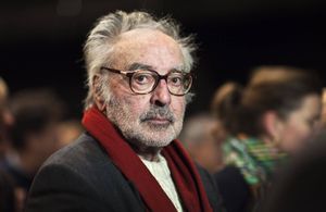 Mort de Jean-Luc Godard : les personnalités lui rendent hommage