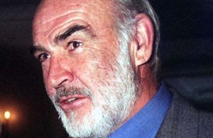 Mort de Sean Connery : l'acteur culte est décédé à l'âge de 90 ans