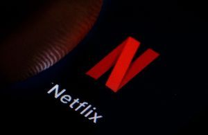 Netflix : une grande première tant attendue pour le géant du streaming