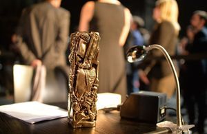 Nominations aux César 2023 : un prix pour récompenser les réalisatrices oubliées