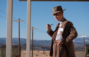 « Oppenheimer » de Christopher Nolan : pourquoi faut-il absolument voir ce film événement